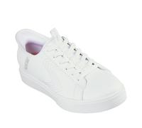 Zapatillas Casual_Mujer_SKECHERS Eden Lx - 40