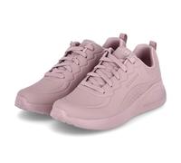 Skechers - Zapatillas Estilo Casual 177288 Rosa - 40