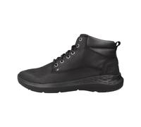 Skechers Botas Parson-ederic Hombre Cuero
