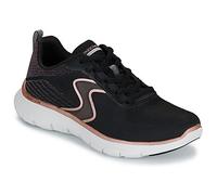 Skechers Zapatillas FLEX APPEAL 5.0 in Negro 36
