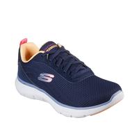 Skechers Zapatillas Flex Appeal 5.0 Marinas 150200-NVMT 36