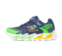 Skechers Zapatillas Flex Glow Bolt Marino