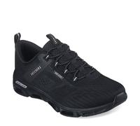 Skechers Zapatillas Glide Step Gratify Renown Negro