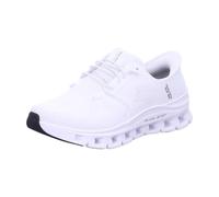Skechers Zapatillas Glide-Step Pro para hombre, Blanco, 45 EU