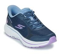 Skechers Zapatillas GO RUN CONSISTENT 2.0 CAPTIVA SLIP-INS in Azul 39