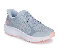 Skechers Zapatillas GO RUN CONSISTENT 2.0 CAPTIVA SLIP-INS in Gris 40