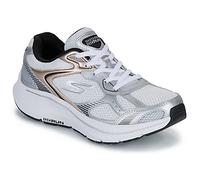 Skechers Zapatillas GO RUN CONSISTENT 2.0 VOLT in Blanco 39