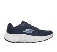 SKECHERS Zapatillas GO RUN CONSISTENT 3 - RUSHLIN. Color navy