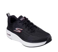 Skechers Zapatillas Go Run Elevate 2.0 Negras 220847-BLK 45