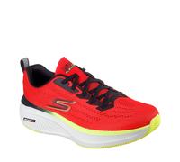 Skechers Zapatillas Go Run Elevate 2.0 Rojas 220847-RDBK 43