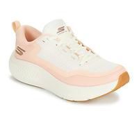 Skechers Zapatillas GO RUN SUPERSONIC MAX in Blanco 37