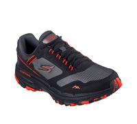 Skechers Zapatillas Go Run Trail Altitude 2.0 Negras 220754-BKOR 44