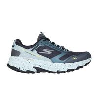 SKECHERS Zapatillas GO RUN TRAIL ALTITUDE 2.0-RAV. Color azul oscuro/azul