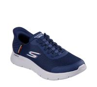 Skechers Zapatillas Go Walk Flex Marinas 216324-NVY 44