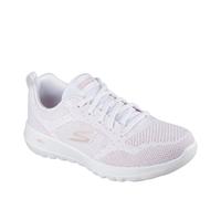 Skechers Zapatillas Go Walk Joy Blancas 124640-WTRG 36