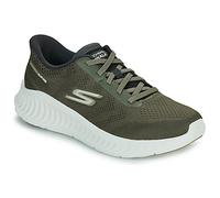 Skechers Zapatillas GO WALK NOW in Kaki 41