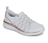Skechers Zapatillas GRACEFUL PURECRUCH in Blanco 38