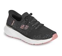 Skechers Zapatillas HAND FREE SLIP-INS EDGERIDE in Negro 37