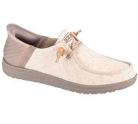 Skechers Zapatillas Slip-Ins RF: Melson - Vaiden in Beige 46
