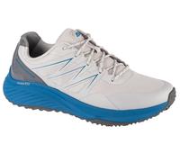 Skechers, Zapatillas Hombre, Gris, 45 EU