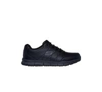 Skechers Nampa Osil Negro Blk
