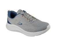 Skechers Skech-Lite Pro 2.0 - Berrix 40 Gris