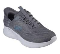 Skechers Zapatillas Hombre - Skech-Lite Pro Primebase En 2 Colores, 6-12 -