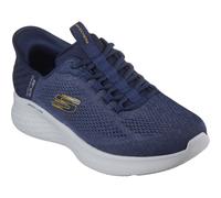Skechers Zapatillas Hombre - Skech-Lite Pro Primebase En 2 Colores, 6-12 -