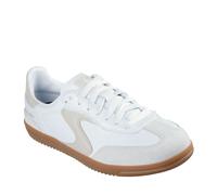 Skechers Zapatillas Hotshot Blancas 185232-WNT 41