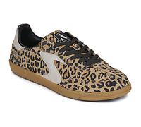 Skechers Zapatillas HOTSHOT ON THE PROWL in Marrón 39