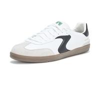 Skechers Hotshot - Pyke en Blanco/Negro, talla 43