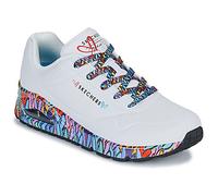 Skechers Uno Ravaged Love 177918WMLT, Deportivas - 38 EU