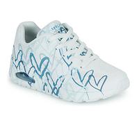 Skechers Zapatillas JGOLDCROWN: UNO - SPREAD THE LOVE in Blanco 39
