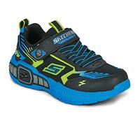 Skechers Zapatillas LIGHT STORM 3 in Negro 27