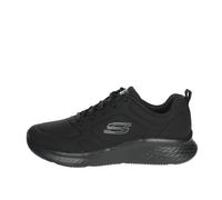 Skechers Zapatillas Lite Pro City Negro