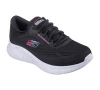 Skechers Zapatillas Livianas Skech-Lite Pro A Través Del Barro Para Mujeres