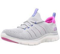 Skechers Zapatillas Marca Modelo Flex Appeal 4,0