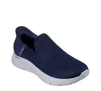 Skechers Zapatillas Marino 216491-NVY 40