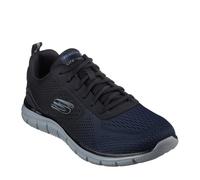 DEPORTIVAS SKECHERS TRACK RIPKENT 232399 NAVY 41
