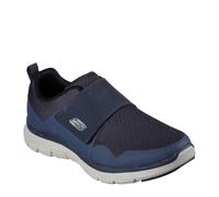 Skechers Zapatillas Marino 894159-DKNV 42