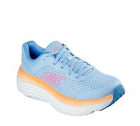 Zapatillas Skechers Max Cushioning Endeavour Mujer Azul 40