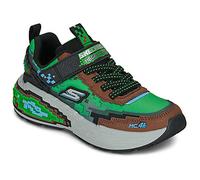 Skechers Zapatillas MEGA-CRAFT 4K in Multicolor 31