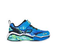 Skechers Mega Scene 22 Azul