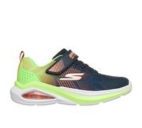 Skechers Microspec MAX Velocity Multicolor Blsl