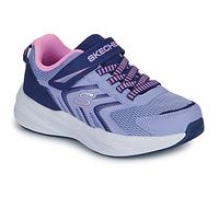Skechers Zapatillas MICROSPEC TREAD in Azul 28