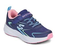 Skechers Zapatillas MICROSPEC TREAD in Azul 29