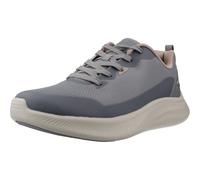 Skechers, Zapatillas Mujer