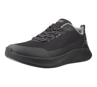 Skechers, Zapatillas Mujer