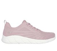 Skechers - Zapatillas Mujer para: MUJER color: Colorete talla: 37
