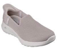 Skechers - Zapatillas Mujer para: Mujer Color: TPE-Taupe Talla: 41